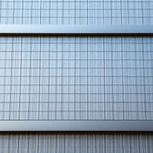 Cena Montażu Fasady Aluminiowej