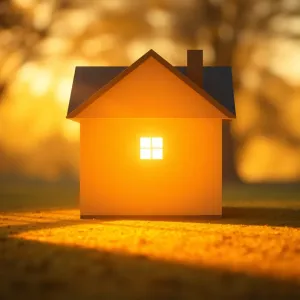 Co ile lat można skorzystać z ulgi termomodernizacyjnej