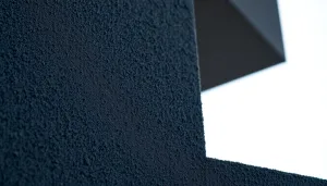 Styropian fasadowy 15 cm cena za m2