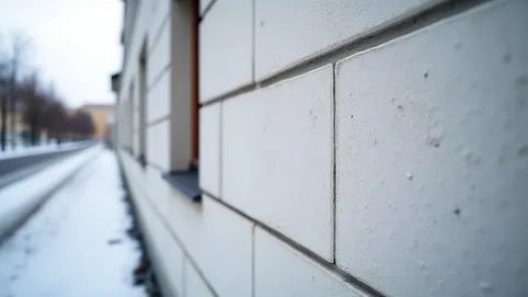 Styropian fasadowy 15 cm cena za m2 Wrocław