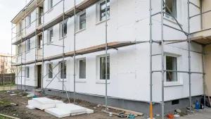 ulga termomodernizacyjna budynek wielorodzinny